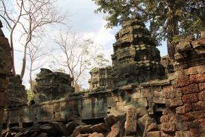 2011 Cambodia_0617