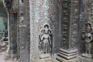 2011 Cambodia_0623