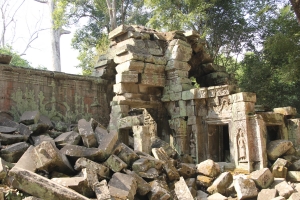 2011 Cambodia_0633