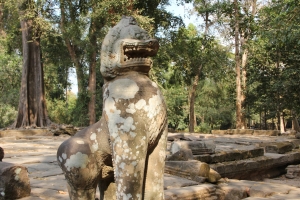 2011 Cambodia_0640