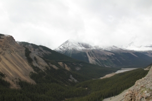 2011 Canada_0453