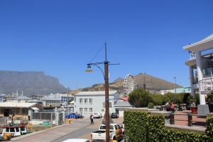 2012 Cape Town _0013