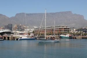2012 Cape Town _0015