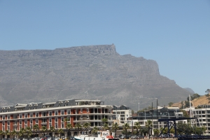 2012 Cape Town _0017