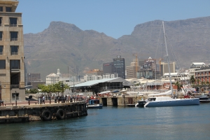 2012 Cape Town _0018
