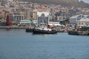 2012 Cape Town _0026