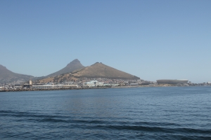 2012 Cape Town _0031