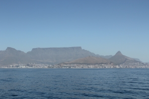 2012 Cape Town _0034