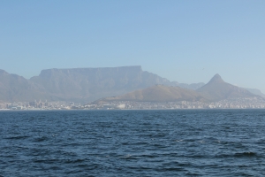 2012 Cape Town _0063
