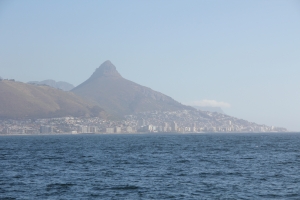2012 Cape Town _0064
