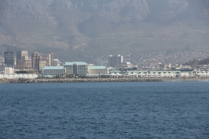 2012 Cape Town _0065
