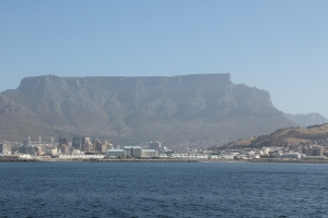 2012 Cape Town _0066