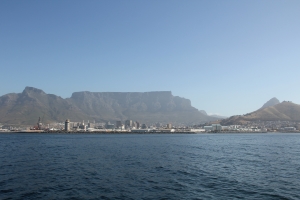 2012 Cape Town _0069
