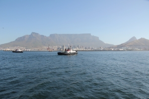 2012 Cape Town _0071