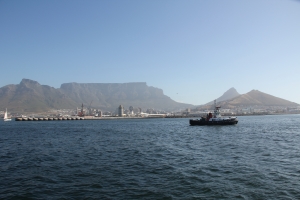 2012 Cape Town _0072