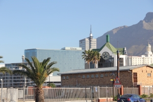 2012 Cape Town _0086