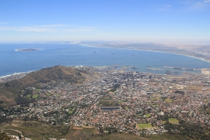 2012 Cape Town _0128
