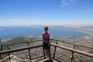 2012 Cape Town _0132
