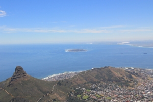2012 Cape Town _0134