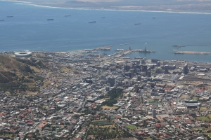 2012 Cape Town _0147