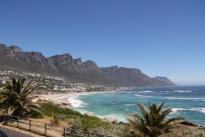 2012 Cape Town _0165