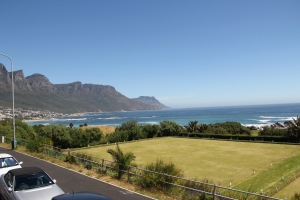 2012 Cape Town _0166