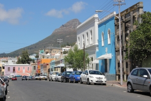 2012 Cape Town _0208