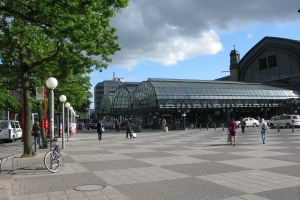 2012 Hamborg_0002