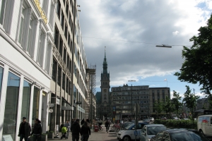 2012 Hamborg_0009