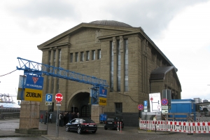 2012 Hamborg_0043