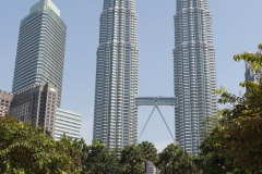 2012 Kuala Lumpur_0002