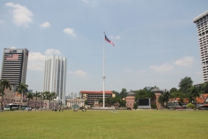 2012 Kuala Lumpur_0017