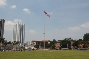 2012 Kuala Lumpur_0018