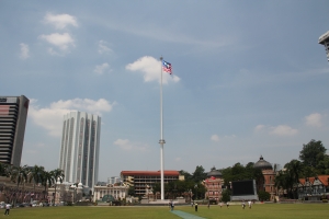 2012 Kuala Lumpur_0023