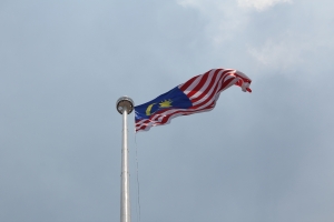 2012 Kuala Lumpur_0027