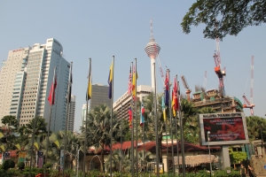 2012 Kuala Lumpur_0048