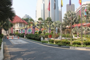 2012 Kuala Lumpur_0049