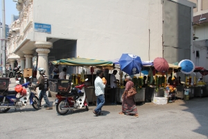 2012 Kuala Lumpur_0061