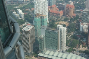 2012 Kuala Lumpur_0066