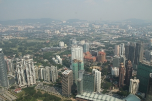 2012 Kuala Lumpur_0068
