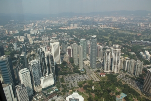 2012 Kuala Lumpur_0069