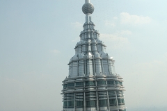 2012 Kuala Lumpur_0071