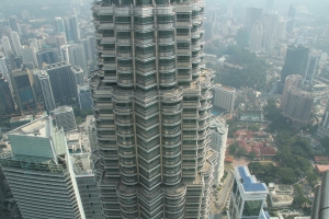 2012 Kuala Lumpur_0072