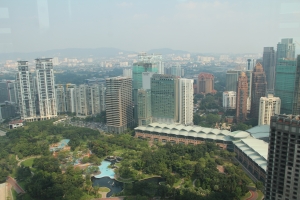 2012 Kuala Lumpur_0078