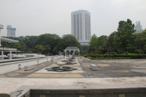 2012 Kuala Lumpur_0117