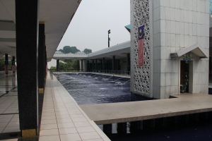 2012 Kuala Lumpur_0121