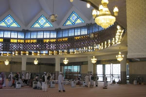 2012 Kuala Lumpur_0125