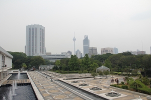 2012 Kuala Lumpur_0131