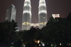 2012 Kuala Lumpur_0140