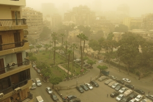 2012 Cairo_0001